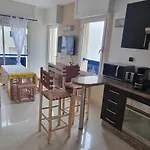 24 Cozy Apartment With Pool, Parking And Terrace