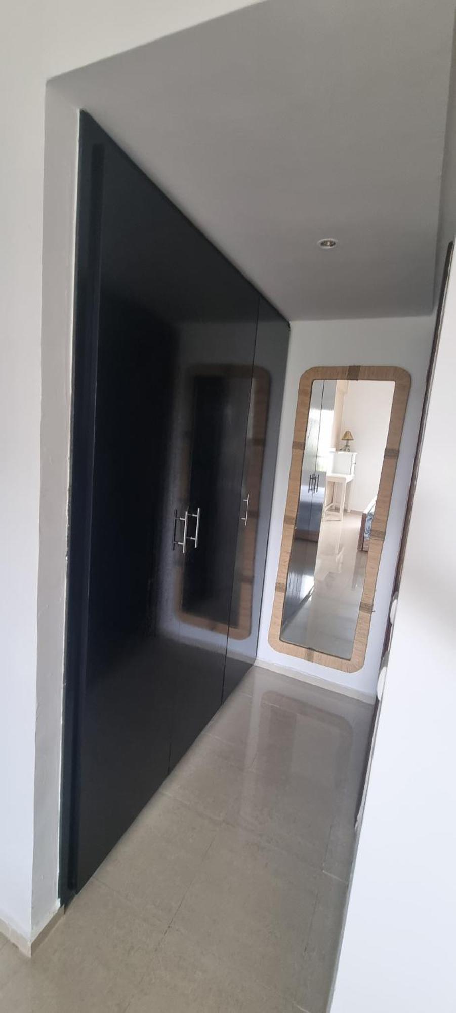 24 Cozy With Pool, Parking And Terrace Apartment