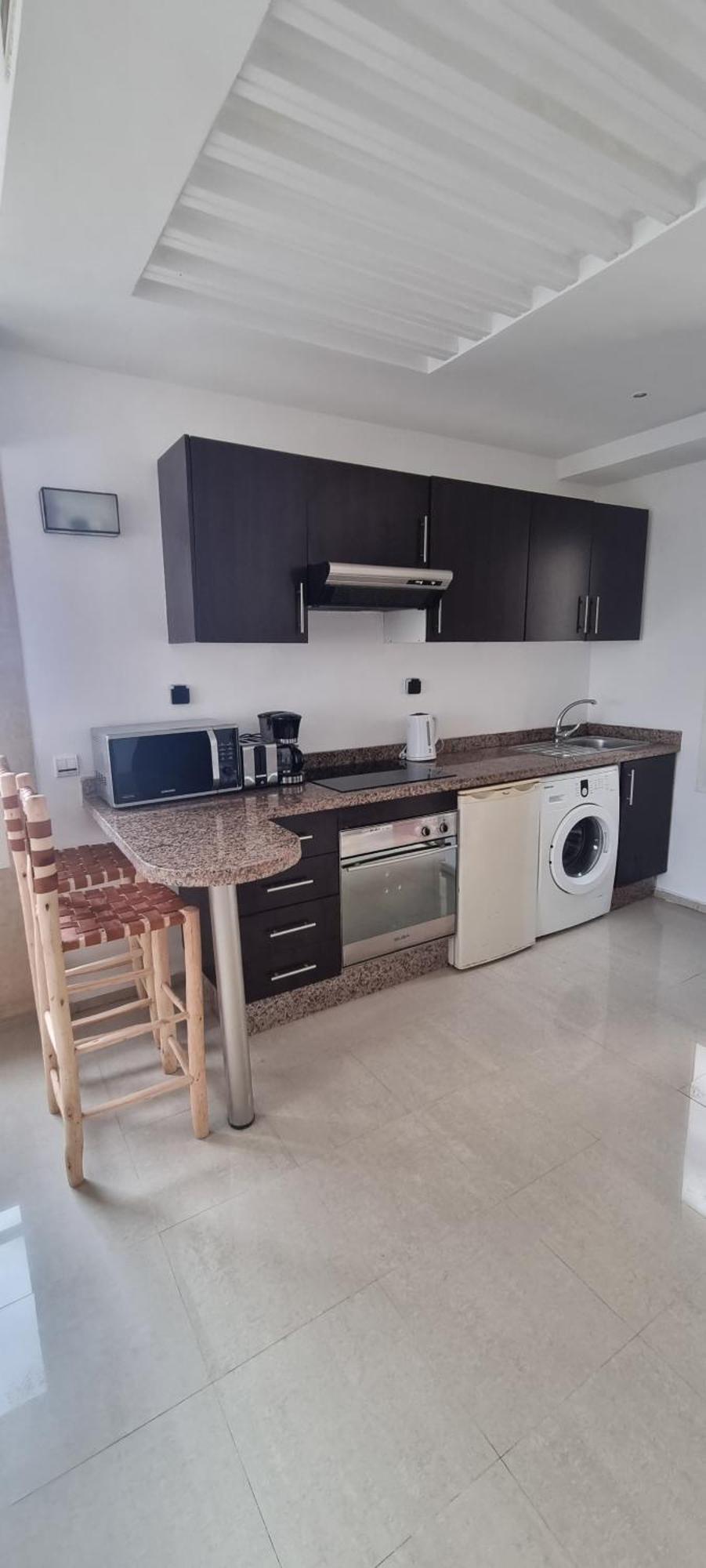 Apartment 24 Cozy With Pool, Parking And Terrace *