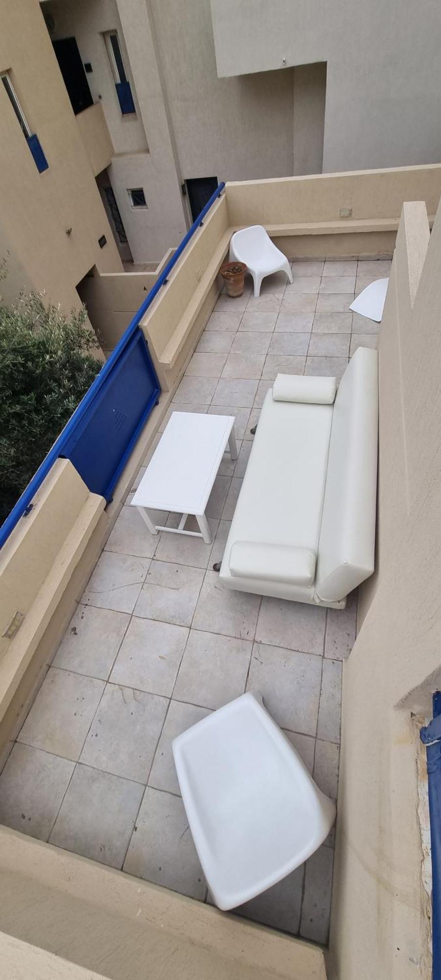 24 Cozy With Pool, Parking And Terrace Essaouira