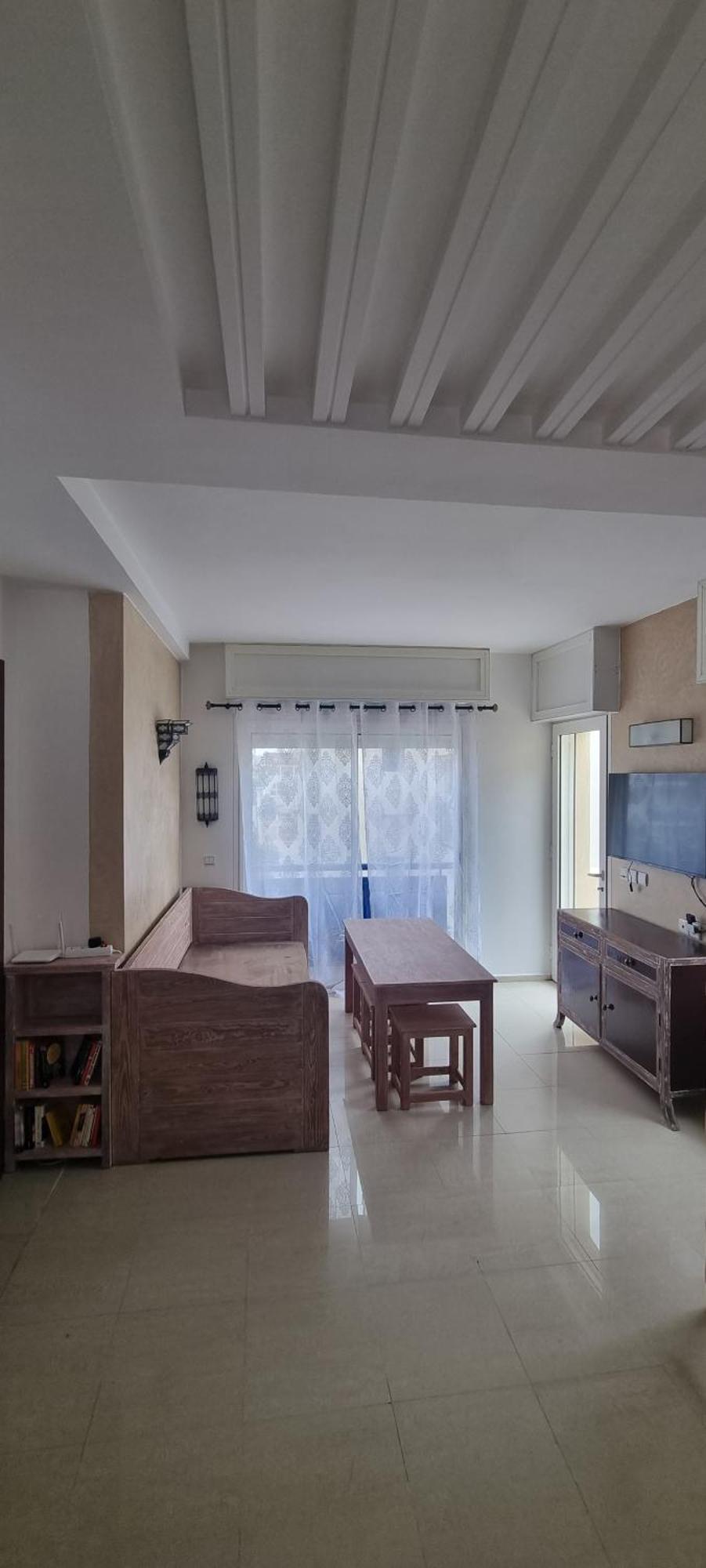 24 Cozy With Pool, Parking And Terrace * Essaouira