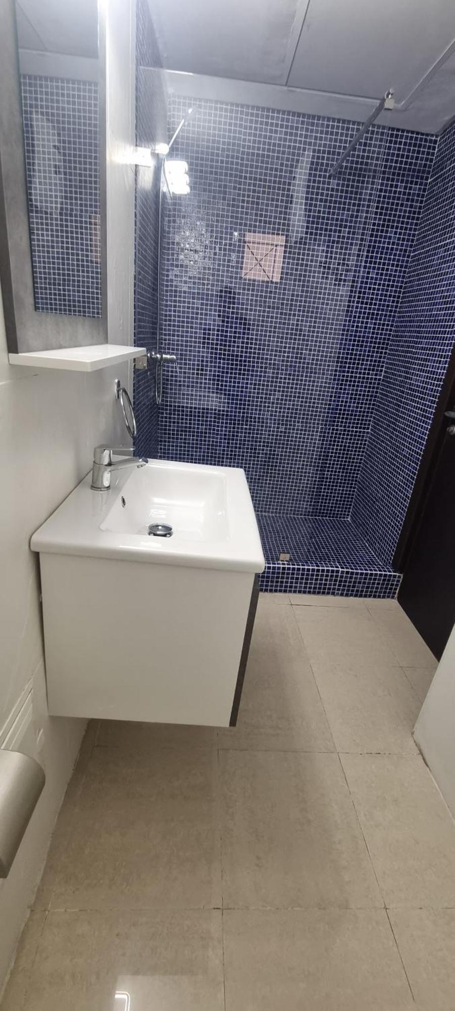 24 Cozy With Pool, Parking And Terrace * Essaouira
